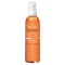 Avene Huile Solaire SPF30 Αντιηλιακό Λάδι Σώματος, 200ml