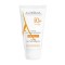 A-Derma Protect Creme Tres Haute Protection SPF50+ Αντηλιακή Κρέμα Προσώπου Πολύ Υψηλής Προστασίας για Κανονικές προς Ξηρές Επιδερμίδες, 40ml