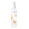 A-Derma Protect Spray Tres Haute Protection SPF50+ Αντηλιακό Σπρέι Πολύ Υψηλής Προστασίας, 200ml