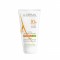 A-Derma Protect AD Cream Αντηλιακή Κρέμα SPF50+ Για Ατοπικό Δέρμα 150ml 