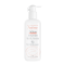 Avene Trixera Nutrition Nutri-Fluid Balm, Θρεπτικό Baume Χωρίς Άρωμα για Ξηρές/Πολύ Ξηρές, 400ml 