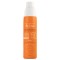 Avene Spray SPF50+ Αντηλιακό Σπρέι για Πρόσωπο & Σώμα, 200ml