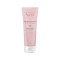 Avene Les Essentiels Gentle Exfoliating Gel Απαλό Peeling Προσώπου, 75ml