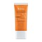 Avene Solaire B-Protect SPF50+ Αντιηλιακή Κρέμα Προσώπου με Διακριτικό Χρώμα, 30ml