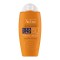 Avene Fluide Sport SPF50+ Αντιηλιακό Γαλάκτωμα για Πρόσωπο & Σώμα Ιδανικό για Αθλητικές Δραστηριότητες, 100ml