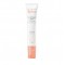 Avene Soin Defatigant Regard Les Essentiels Φροντίδα Ξεκούρασης Γύρω Από Τα Μάτια Με Εκχύλισμα Κόκκινων Φρούτων 15ml 