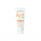 A-Derma Protect Kids Lait SPF50+ Παιδικό Αντιηλιακό Γαλάκτωμα Πολύ Υψηλής Προστασίας 250ml