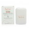 Avene Trixera Nutrition Pain Surgras Στερεή Πλάκα Καθαρισμού Πλούσια σε Cold Cream για Πρόσωπο & Σώμα, Ξηρό/Πολύ Ξηρό Δέρμα, 100gr