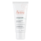 Avene Cicalfate+ Hydrating Skin Repairing Emulsion Post Tattoo Επανορθωτική Ενυδατική Φροντίδα Μετά από Τατουάζ, 40ml