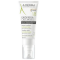 A-Derma Exomega Allergo Emollient Balm Αποστειρωμένο Μαλακτικό Bάλσαμο, 40ml