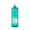 A-Derma Biology AC Cleansing Foaming Gel Purifying 400m