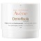 Avene DermAbsolu Βασική Κρέμα Ημέρας, 40ml