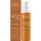 Avene Soins Solaires Cleanance SPF50+ Teinte Αντηλιακή Προσώπου με Χρώμα για Λιπαρές Επιδερμίδες 50ml 