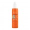 Avene Spray Enfant SPF50+ Παιδικό Αντιηλιακό Σπρέι για Πρόσωπο & Σώμα, 200ml