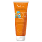 Avene Lait Enfant SPF50+ Παιδικό Αντιηλιακό Γαλάκτωμα για Πρόσωπο & Σώμα, 250ml