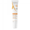 A-Derma Protect Invisible Fluid SPF 50+ Αντηλιακή Λεπτόρευστη Κρέμα Προσώπου 40ml