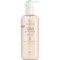 Avene Trixera Nutrition Nettoyant Nutri-Fluide Cleanser, Λεπτόρευστο Καθαριστικό Πρόσωπο/Σώμα Ξηρό Δέρμα 500ml 