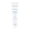 Avene Cicalfate+ Repairing Protective Cream Επανορθωτική Προστατευτική Κρέμα, 40ml