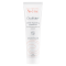 Avene Cicalfate+ Repairing Protective Cream Επανορθωτική Προστατευτική Κρέμα, 100ml