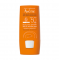 Avene Stick Zones Sensibles SPF50+ Αντηλιακό Στικ για Ευαίσθητες Ζώνες 8 gr