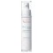 Avene Cleanance Women Smoothing Night Care Κρέμα Λείανσης Νύχτας για Δέρμα με Ατέλειες & Σημάδια Ενήλικης Ακμής, 30ml