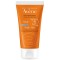 Avene Fluid SPF30, Αντηλιακή Λεπτόρρευστη Κρέμα Προσώπου για Ευαίσθητο Δέρμα, 50ml