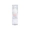 Avene A-Oxitive Yeux Φροντίδα Λείανσης γύρω απο τα Μάτια για τις Πρώτες Ρυτίδες, 15ml