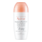 Avene Body 24hr Deodorant Αποσμητικό Σώματος 24ωρης Αποτελεσματικότητας, 50ml