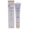 Avene Hydrance BB Riche Ενυδατική Κρέμα με Χρώμα SPF30 για Ξηρό & Πολύ Ξηρό - Αφυδατωμένο Δέρμα, 40ml