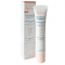 Avene Hydrance BB Legere Ενυδατική Emulsion με Χρώμα SPF30 για Κανονικό & Μικτό Δέρμα, 40ml