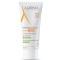 A-Derma Epitheliale A.H. Ultra SPF50+ Προστατευτική Επανορθωτική Κρέμα Κατά των Σημαδιών, 100ml