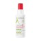 A-Derma Cutalgan Ultra Calming Refreshing Spray Σπρέι Για Αναζωογόνηση, 100ml