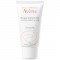 Avene Les Essentiels Ενυδατική Καταπραϋντική Μάσκα Λάμψης, 50ml