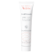 Avene Cold Cream Κρέμα για Ευαίσθητο & Ξηρό Δέρμα, 40ml