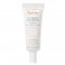 Avene Soin Apaisant Yeux Καταπραϋντική Κρέμα Ματιών 10ml 