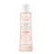 Avene Les Essentiels Tonic Lotion Απαλή Τονωτική Λοσιόν, 200ml 