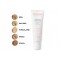 Avene Couvrance Υγρό Διορθωτικό Make-Up Spf15 03 Sable 30ml