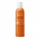 Avene αντηλιακο brume διαφανο για προσωπο & σωμα spf30 150ml