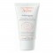 Avene Antirougeureus Calm Masque Επανορθωτική & Καταπραϋντική Μάσκα 50ml