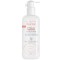 Avene Promo Trixera Nutrition Baume Nutri-fluide Βάλσαμο για το Ξηρό / Πολύ Ξηρό Ευαίσθητο Δέρμα -30%, 400ml