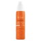 Avene Spray SPF30 Αντηλιακό Σπρέι για Πρόσωπο & Σώμα, 200ml