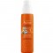 Avene Spray Enfant SPF30 Παιδικό Αντιηλιακό Σπρέι για Πρόσωπο & Σώμα, 200ml