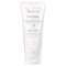 Avene Cicalfate Hand Repair Barrier Cream Επανορθωτική Κρέμα Χεριών, 100ml