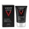 Vichy Homme After Shave Sensi Baume Βάλσαμο για Μετά το Ξύρισμα, 75ml