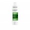 Vichy Dercos Anti Dandruff Shampoo Sensitive Σαμπουάν για τη Ρύθμιση της Ξηροδερμίας & της Πιτυρίδας, 200ml