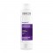 Vichy Dercos Neogenic Redensifying Shampoo Σαμπουάν για Αραιά Μαλλιά και Μόνιμη Τριχόπτωση, 200ml