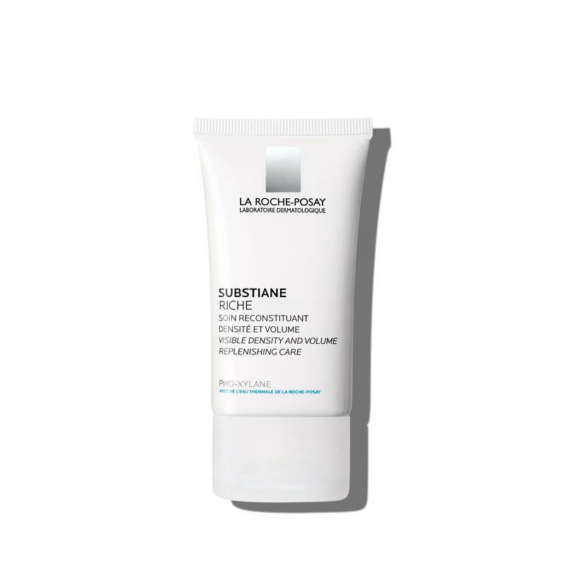 La Roche Posay Substiane + Κρέμα για την Χαλάρωση του Προσώπου, 40ml