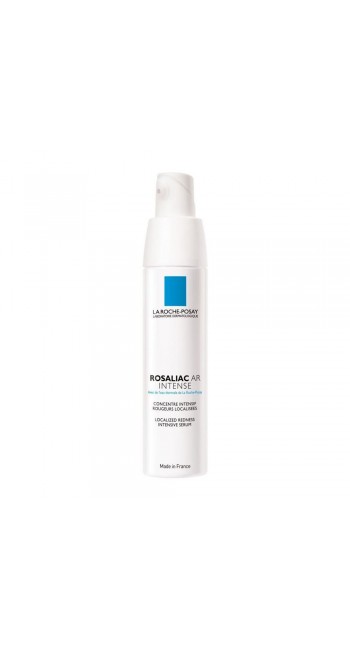 La Roche Posay Rosaliac AR Intense Κρέμα κατά της επίμονης ερυθρότητας 40ml