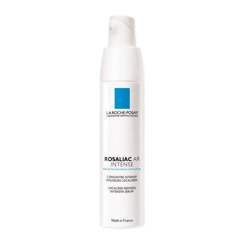 La Roche Posay Rosaliac AR Intense Κρέμα κατά της επίμονης ερυθρότητας 40ml