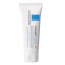 La Roche Posay Cicaplast Baume B5 SPF50 Αναπλαστική Κρέμα Προσώπου & Σώματος για Ερεθισμένο, Ευαισθητοποιημένο & με Τατουάζ Δέρμα, 40ml